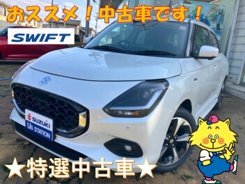おすすめ中古車です！